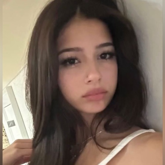 daphne10toes